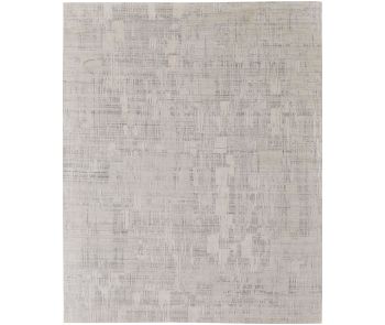 Eastfield 69ACF Ivory Area Rug