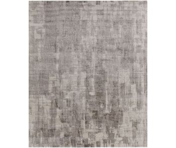 Eastfield 69AKF Gray/Ivory Area Rug