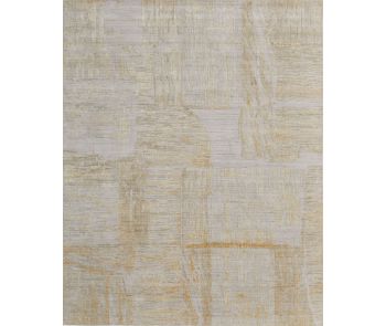 Eastfield 69FTF Yellow/Ivory/Gold Rug