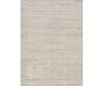 Easton Capella Ivory/Light Grey Area Rug