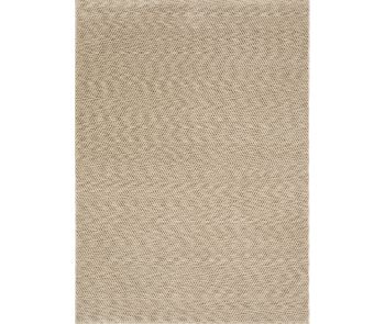 Echo ECH10 Beige Area Rug