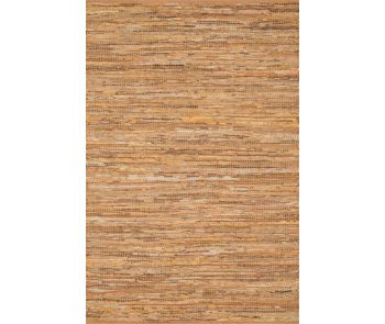Edge ED-01 Tan Area Rug