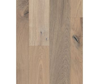 Nature's Canvas Gold Hickory Meadow Crest Hardwood