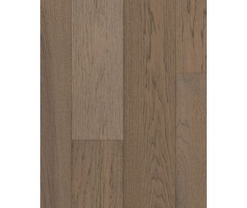 Nature's Canvas Gold Hickory Harvest Haven Hardwood