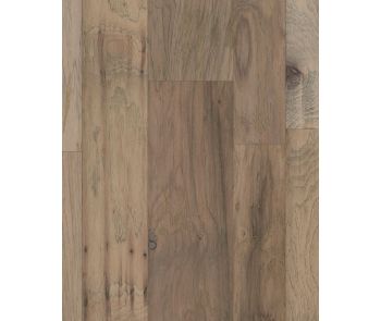 Nature s Canvas Silver Hickory Mystic Vapor
