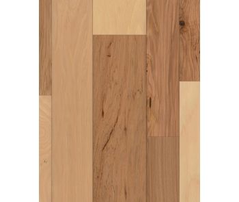 Nature s Canvas Silver Hickory Natural