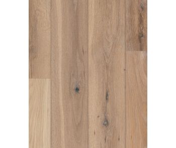 Nature s Canvas Silver White Oak Summer Calls