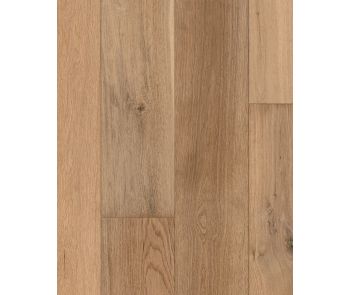 Nature's Canvas Gold White Oak Sun Kissed Hardwood