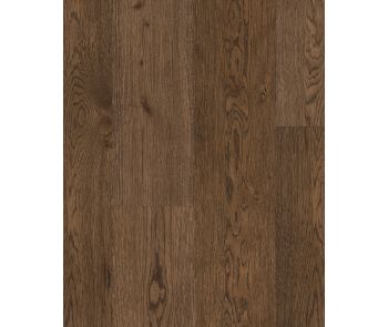 Nature s Canvas Gold White Oak Forest Interlude
