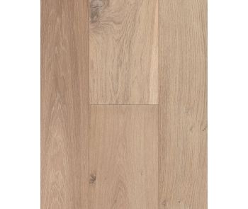 Nature's Canvas Platinum White Oak Artsy Escape Hardwood