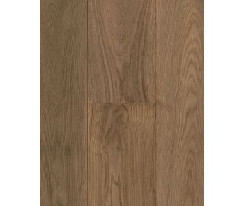 Nature's Canvas Platinum White Oak Back Country Hardwood
