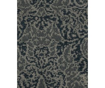 Elaborate Statement Kashmere Nylon Carpet