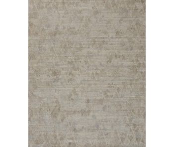Elias 6718F Gray/Taupe Area Rug