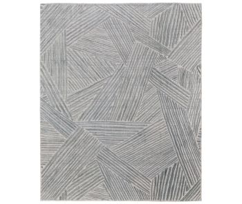 Elias 69FYF Green/Ivory/Tan Area Rug