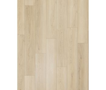 Emerald Waters SolidTech Select Barkley Luxury Vinyl