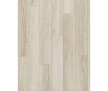 Emerald Waters SolidTech Select Carmen Luxury Vinyl