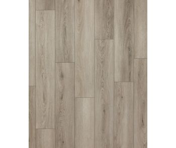 Emerald Waters SolidTech Select Elliott Luxury Vinyl