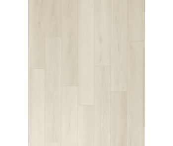 Emerald Waters SolidTech Select Napa Luxury Vinyl