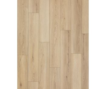 Emerald Waters SolidTech Select Pierre Luxury Vinyl