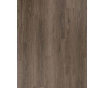 Emerald Waters SolidTech Select Rutledge Luxury Vinyl