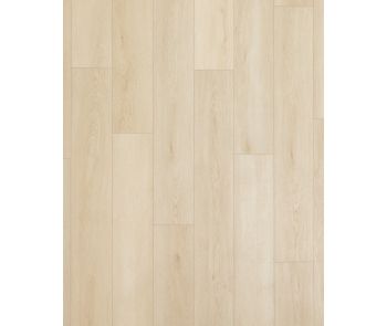 Emerald Waters SolidTech Select Sparrow Luxury Vinyl