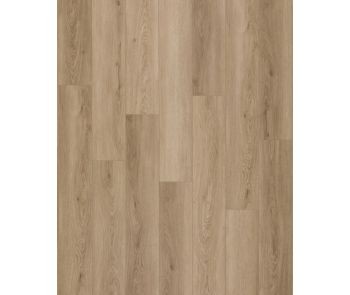 Emerald Waters SolidTech Select Wyndale Luxury Vinyl
