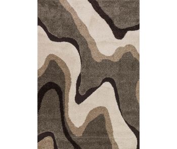 Enchant EN-06 Multi Area Rug