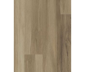 Endura Plus Almond Oak Luxury Vinyl