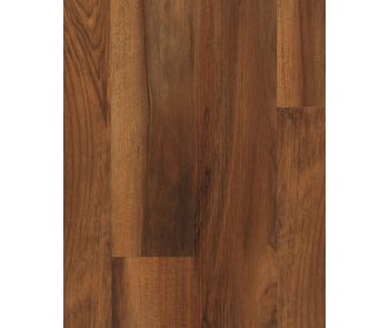 Endura Plus Amber Oak Luxury Vinyl