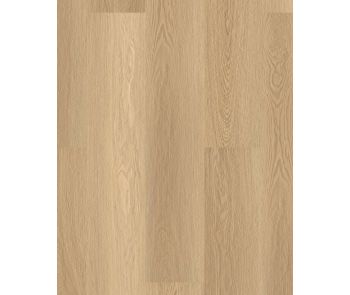 Endura Plus Castaway Luxury Vinyl