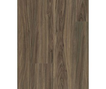 Endura Plus Cinnamon Walnut Luxury Vinyl