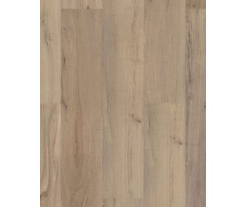 Endura Plus Driftwood Luxury Vinyl