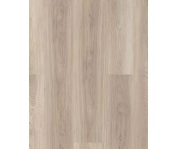 Endura Plus Lighthouse Luxury Vinyl
