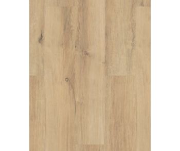 Endura Plus Marina Luxury Vinyl
