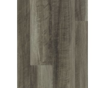 Endura Plus Oyster Oak Luxury Vinyl