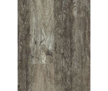 Endura Plus Smoky Oak Luxury Vinyl