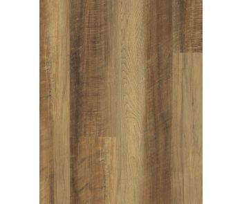 Endura Plus Tawny Oak Luxury Vinyl