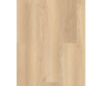 Endura Plus White Sand Luxury Vinyl