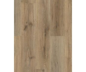 Endura Plus Wild Dunes Luxury Vinyl