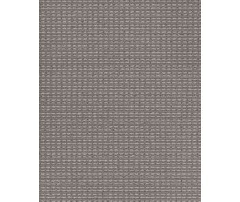 Established Appeal Wool Patterned 32oz Carpet