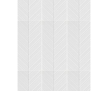 Esteem Arrow Matte Ceramic Tile