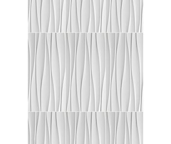 Esteem Flow Matte Ceramic Tile