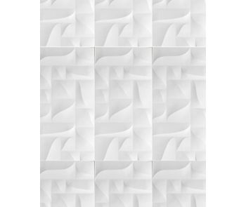 Esteem Tectonic Matte Ceramic Tile