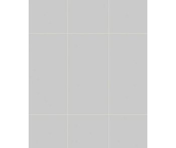 Esteem White Matte Ceramic Tile