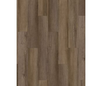 Everett Park SolidTech Essentials Juneau Luxury Vinyl