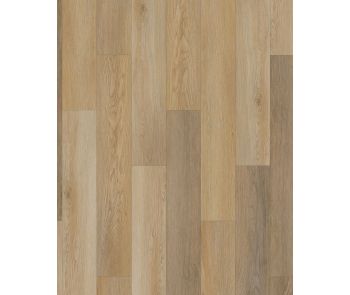Everett Park SolidTech Essentials Triple Block Luxury Vinyl