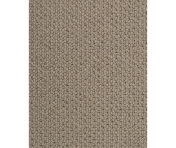 Everly Textured Wool 60oz Carpet