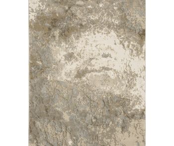 Evolution 960a Beige/Grey Area Rug