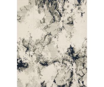 Evolution 978a Ivory/Beige Area Rug