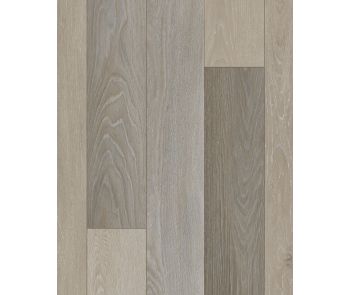 Explorers Cove SolidTech Select Dazy Hazy Luxury Vinyl